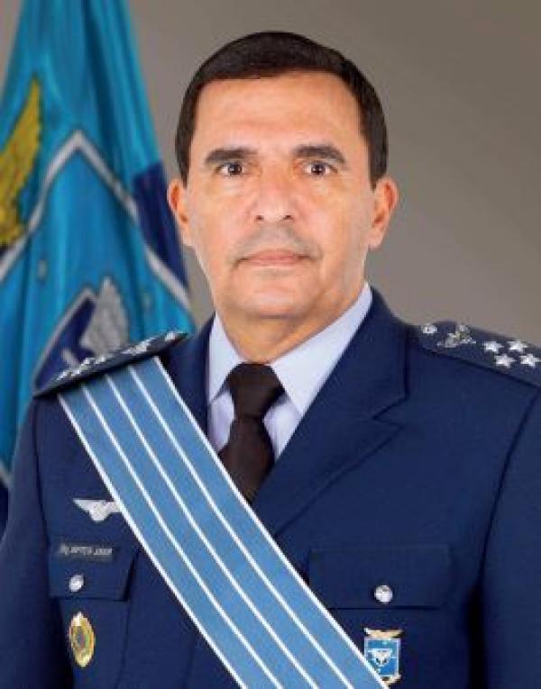 Publicada Diretriz Do Comandante Da Aeron Utica Defesanet