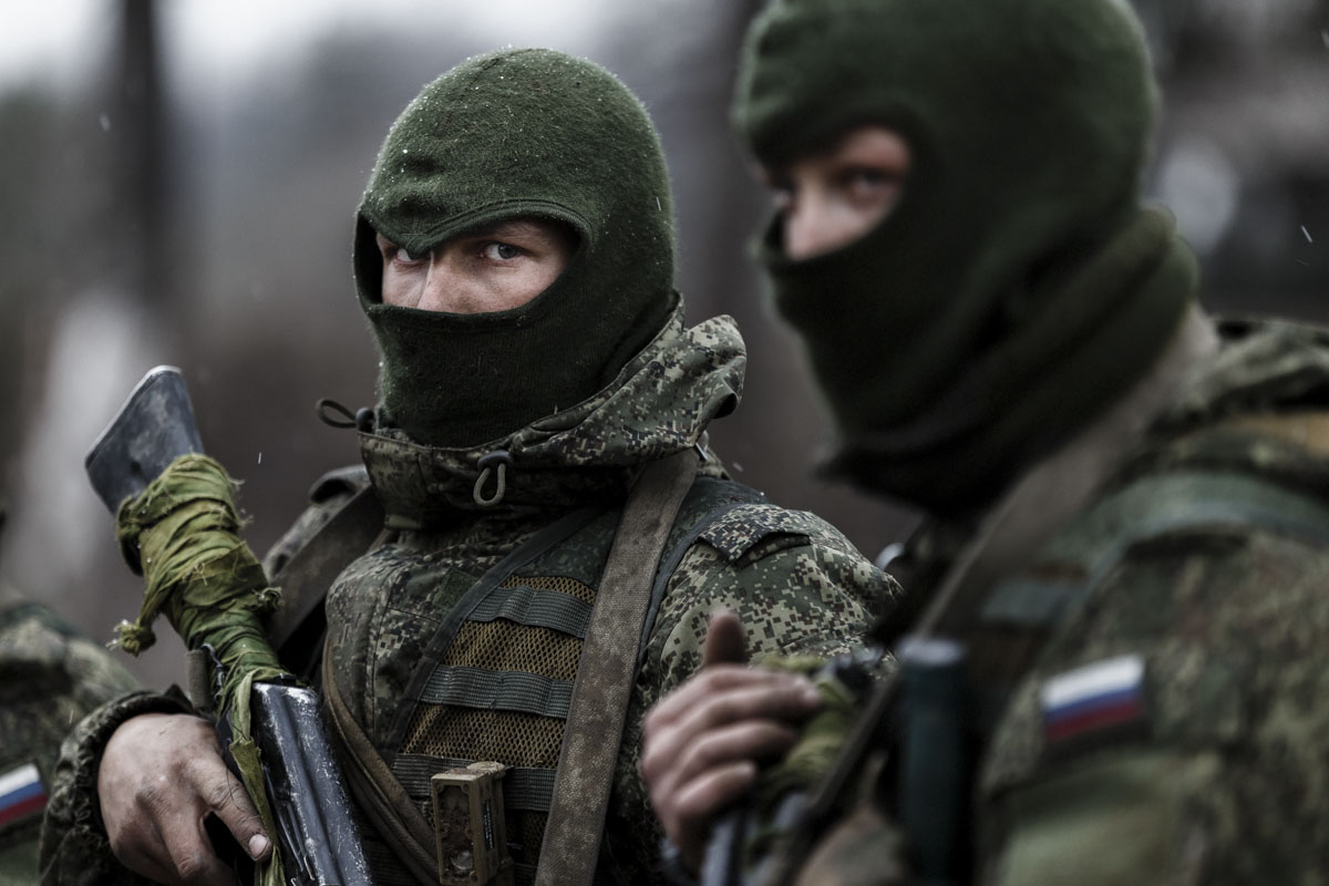 Ставить военных людей. Военная разведка армия. Войсковая разведка.