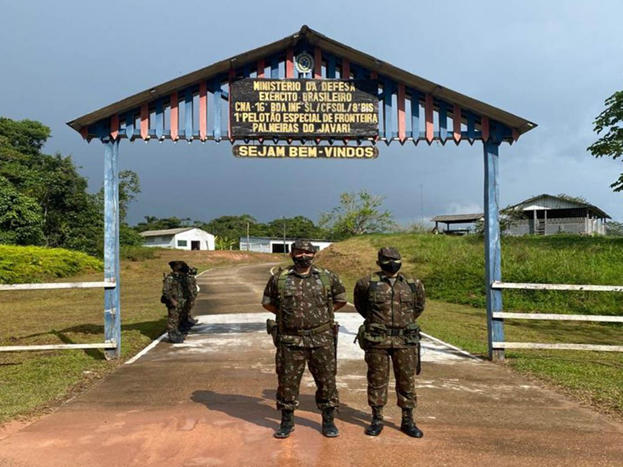 ASGUI FC É LÍDER ISOLADO NA SEGUNDA DIVISÃO DA ILHA DO SAL - O GOLO GB