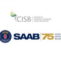 CISB e Saab abrem chamada para inscrição de projetos no programa Ciência sem Fronteiras.  Plataforma colaborativa será utilizada para incentivar a troca de informações em um ambiente propício à inovação