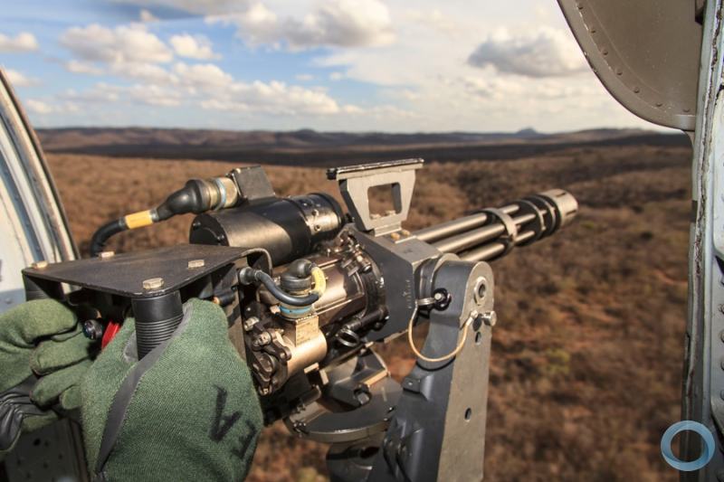 Defesanet Sof As Tropas De Elite Das Forças Armadas Do Brasil 4819