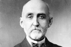 alfred thayer mahan alfred thayer mahan
