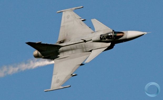 DefesaNet - Gripen NG Brazil - FAB desiste de alugar ca&ccedil;as Gripen, afirma  diretor do DCTA