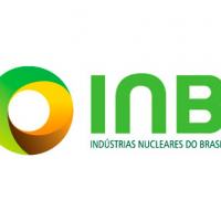 Uranium is enriched by only 11 other countries besides Brazil. The technology used at INB was developed by the Brazil's Navy Technology Center, in collaboration with the Institute of Energy and Nuclear Research (IPEN) housed under the National Nuclear Energy Commission (CNEN).