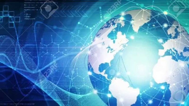 DefesaNet - Tecnologia Disruptiva - Cinco tecnologias que transformarão ...