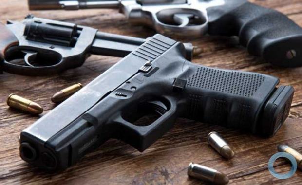 Defesanet Armas Sergio Netto Armas De Fogo E A Retorica Do Engano O tecmundo pode ser sua fonte de informações sobre armas de fogo e outros assuntos relacionados. armas de fogo e a retorica do engano