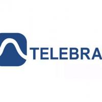 TCU aprova adequação de contrato MCTIC/Telebras para viabilizar Gesac