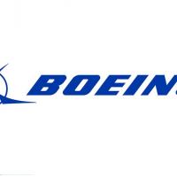 7373MAX- Declaração da BOEING sobre o Relatório Final da Investigação do Voo 610 da LION AIR