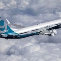 737MAX - Boeing suspends 737 MAX production starting in January due to certification moving into 2020