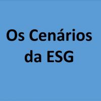Armando Brasil - Os Cenários da ESG