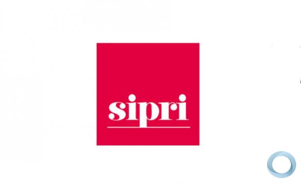 Defesanet Base Industrial Defesa Sipri Gastos Militares Globais Alcancaram U 1 9 Trilhao Em 19 Defesanet Base Industrial Defesa Sipri Gastos Militares Globais Alcancaram U 1 9 Trilhao Em 19