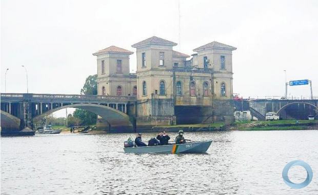 Defesanet Fronteiras Comando Do 5º Distrito Naval Realiza Acoes Alusivas A Operacao Agata Sul 2020