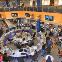 Entenda como são montados os Coup d´Presse e a Guerra Informacional nas redações brasileiras.