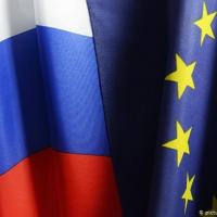 Tensões entre Rússia e UE aumentaram desde nova prisão de Navalny