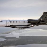  Embraer’s Phenom 300 Becomes World’s Best-Selling Light Jet for the Ninth Consecutive Year and Most Delivered Twinjet in 2020