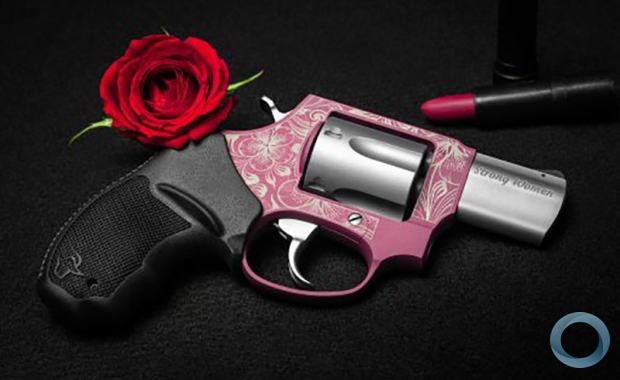Defesanet Base Industrial Defesa Taurus Lanca Edicao Especial De Revolver No Dia Internacional Das Mulheres Defesanet Base Industrial Defesa Taurus Lanca Edicao Especial De Revolver No Dia Internacional Das Mulheres