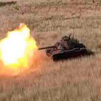 Crédito: Sd De Amorim