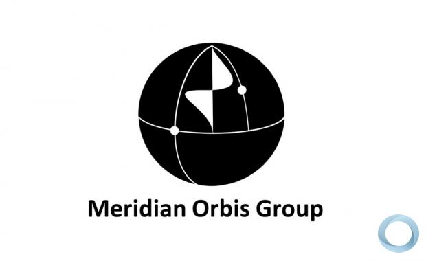 Meridian Orbis Group: Entrevista exclusiva com o CEO da empresa de consultoria que está englobando atividades de PMC, e atuando nas regiões mais conturbadas do planeta.