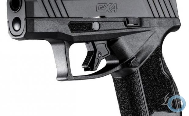 CAMEX Revoga Imposto de Exportação sobre Armas