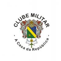 Clube Militar - Suprema Corte Desmoralizada