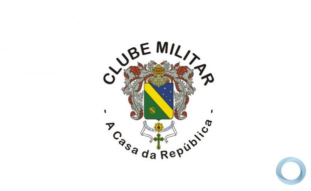 Clube Militar - Suprema Corte Desmoralizada