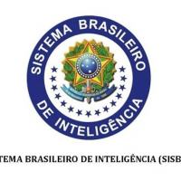 DecretoN? 10.759, 30 JULHO 2021 - Altera a organiza??o e o funcionamento do Sistema Brasileiro de Intelig?ncia