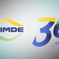 ABIMDE comemora 36 anos com conquistas inovadoras para a Base Industrial de Defesa e Segurança (BIDS)