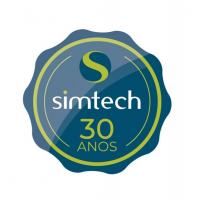 Simtech comemora 30 anos de história