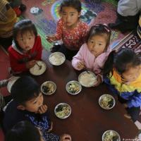Some starving? in North Korea as COVID constrains China trade, say UN experts 