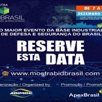 ABIMDE acompanha com otimismo a retomada dos eventos corporativos no Brasil e no mundo
