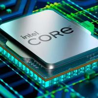 A Intel fez uma proposta de produzir chips de silício em Chengdu, na China, com começo da iniciativa previsto para o final de 2022