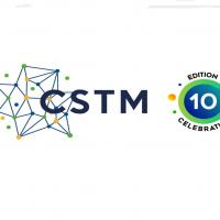CSTM - Programação Final