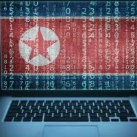 Com foco em jornalistas e desertores do governo, hackers apoiados pela Coreia do Norte usam malware em dispositivos Windows e Android