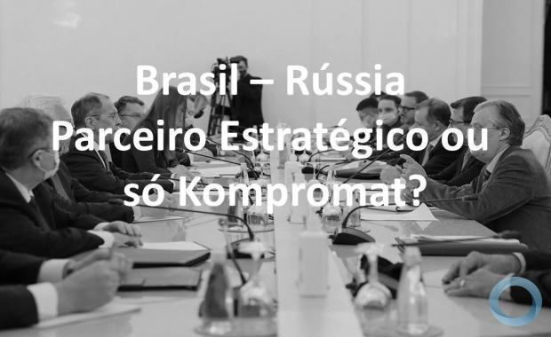 eunião de trabalho entre os grupos de trabalho liderados pelos chanceleres Lavrov e França. Moscou