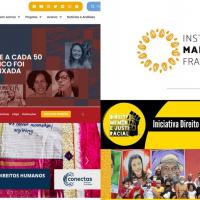Um levantamento exclusivo feito por Oeste mostra que, em 2020, mais de 100 organizações brasileiras (ou estrangeiras com projetos no Brasil) receberam dinheiro da Fundação Open Society