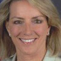 Bagley é advogada e diplomata. Atualmente é diretora de uma empresa de telecomunicações no estado do Arizona.