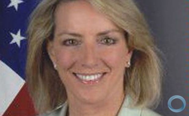 Bagley é advogada e diplomata. Atualmente é diretora de uma empresa de telecomunicações no estado do Arizona.