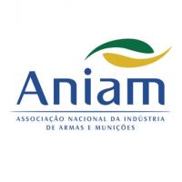 ANIAM - Associação Nacional da Indústria de Armas e Munições - NOTA DE ESCLARECIMENTO