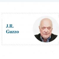 J.R. GUZZO - Confira aqui o ‘Manual Prático para Ler a Mídia Brasileira’: fuja de entendidos