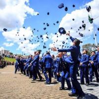 O CPCAR destina-se a preparar jovens para o ingresso no Curso de Formação de Oficiais Aviadores (CFOAV) da Academia da Força Aérea (AFA) O CPCAR destina-se a preparar jovens para o ingresso no Curso de Formação de Oficiais Aviadores (CFOAV) da Academia da Força Aérea (AFA)