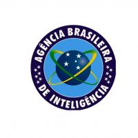 ABIN - A Manobra de Bolsonaro 
