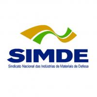 SIMDE - Designação de Embaixadores é prerrogativa exclusiva do Presidente