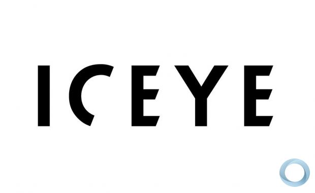 ICEYE expande seus negócios para oferecer missões satelitais completas para seus clientes