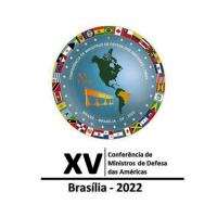 Brasil sedia o maior encontro das Américas sobre defesa e segurança