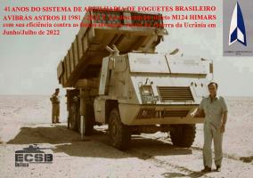 www.defesanet.com.br