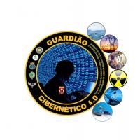 Guardião Cibernético 4.0 - Escola Superior de Redes, da RNP, participa