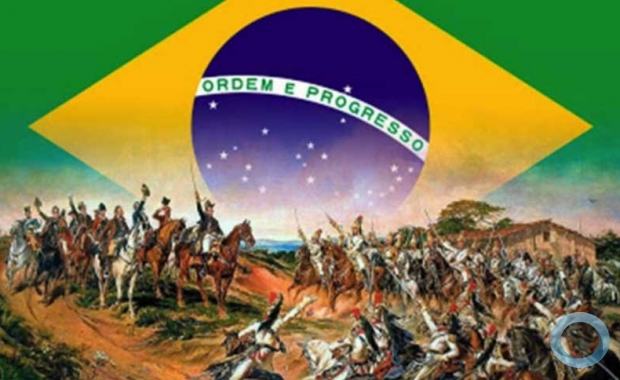 Día de la Independencia del  Brasil 55649_resize_620_380_true_false_null